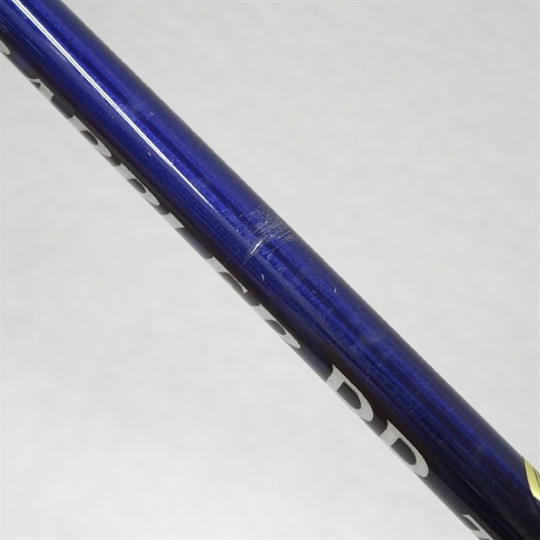２１グラップラーＢＢタイプＬＪＢ６３－３